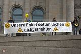 anti-atom-demo-berlin_18-09-2010_163