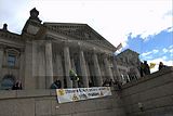 anti-atom-demo-berlin_18-09-2010_164