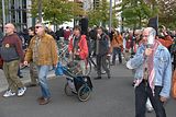 anti-atom-demo-berlin_18-09-2010_166