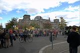 anti-atom-demo-berlin_18-09-2010_168
