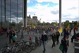 anti-atom-demo-berlin_18-09-2010_170