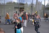 anti-atom-demo-berlin_18-09-2010_171