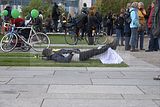 anti-atom-demo-berlin_18-09-2010_174