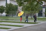 anti-atom-demo-berlin_18-09-2010_176