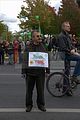 anti-atom-demo-berlin_18-09-2010_178