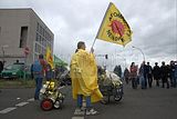 anti-atom-demo-berlin_18-09-2010_179