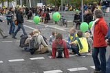 anti-atom-demo-berlin_18-09-2010_181