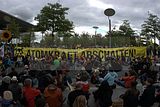 anti-atom-demo-berlin_18-09-2010_183