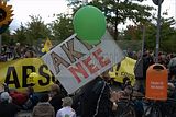 anti-atom-demo-berlin_18-09-2010_184