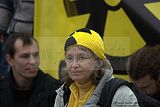 anti-atom-demo-berlin_18-09-2010_185