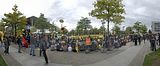 anti-atom-demo-berlin_18-09-2010_186