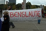anti-atom-demo-berlin_18-09-2010_188