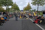 anti-atom-demo-berlin_18-09-2010_189
