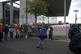 anti-atom-demo-berlin_18-09-2010_191