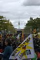 anti-atom-demo-berlin_18-09-2010_192
