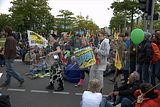 anti-atom-demo-berlin_18-09-2010_193