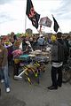 anti-atom-demo-berlin_18-09-2010_202