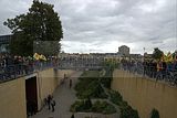 anti-atom-demo-berlin_18-09-2010_203