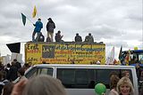 anti-atom-demo-berlin_18-09-2010_205