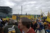 anti-atom-demo-berlin_18-09-2010_206