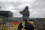 anti-atom-demo-berlin_18-09-2010_207