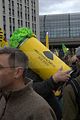 anti-atom-demo-berlin_18-09-2010_211