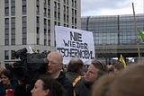 anti-atom-demo-berlin_18-09-2010_212