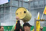 anti-atom-demo-berlin_18-09-2010_214