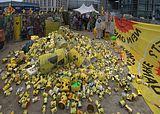 anti-atom-demo-berlin_18-09-2010_219
