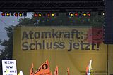 anti-atom-demo-berlin_18-09-2010_220