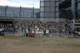 anti-atom-demo-berlin_18-09-2010_224