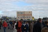 anti-atom-demo-berlin_18-09-2010_229