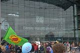 anti-atom-demo-berlin_18-09-2010_230