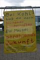 anti-atom-demo-berlin_18-09-2010_231