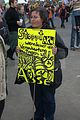 anti-atom-demo-berlin_18-09-2010_233