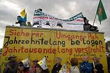 anti-atom-demo-berlin_18-09-2010_237
