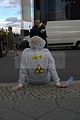 anti-atom-demo-berlin_18-09-2010_238