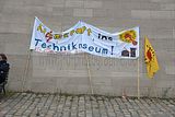 anti-atom-demo-berlin_18-09-2010_244