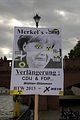 anti-atom-demo-berlin_18-09-2010_245