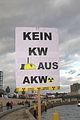anti-atom-demo-berlin_18-09-2010_246