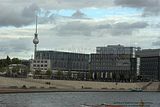 anti-atom-demo-berlin_18-09-2010_253