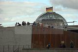 anti-atom-demo-berlin_18-09-2010_255