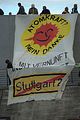 anti-atom-demo-berlin_18-09-2010_256