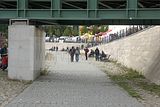 anti-atom-demo-berlin_18-09-2010_262
