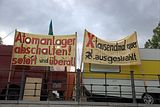 anti-atom-demo-berlin_18-09-2010_264