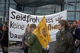 anti-atom-demo-berlin_18-09-2010_266