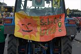 anti-atom-demo-berlin_18-09-2010_272