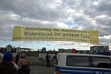 anti-atom-demo-berlin_18-09-2010_273