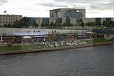 anti-atom-demo-berlin_18-09-2010_275