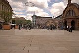 anti-akw-demo-ef-28-05-2011-001